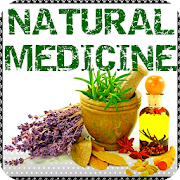 Home Remedies and Medicinal Plants