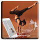 Download Gymnastics Pictures For PC Windows and Mac 1.0.1