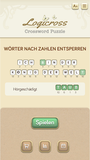 App-Vorschau