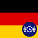DE Radio - German Radios - Androidアプリ