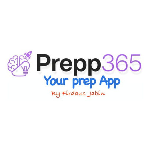 Prepp365
