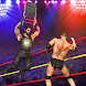 Pro Wrestling Champion Games - Androidアプリ