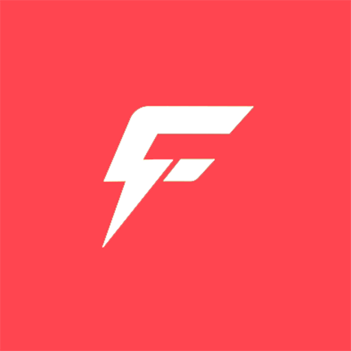 Flash Game Archive logo