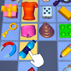 Find My Stuff