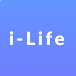 Cover Image of Download i-Life 1.0 APK