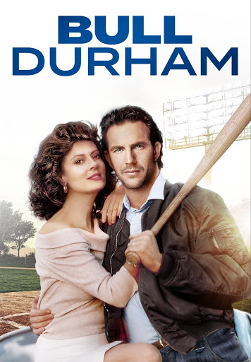 Bull durham discount