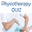 Physiotherapy Quiz v3.528 (MOD, Premium features unlocked) APK