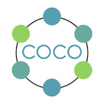 COCO - Interhyp Gruppe