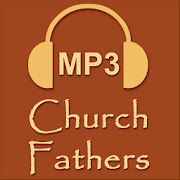 Top 49 Books & Reference Apps Like Fathers of the Catholic Church - Audiobook Sermons - Best Alternatives