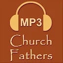 Fathers of the Catholic Church - Audiobook Sermons