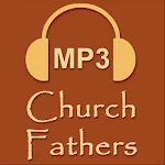 Fathers of the Catholic Church - Audiobook Sermons Apk