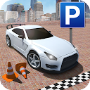 Загрузка приложения Modern Car Parking Simulator Установить Последняя APK загрузчик