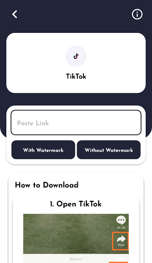 Status Pro -  Video Downloader