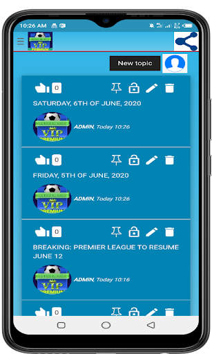 Sure Fixed Matches VIP PREMIUM