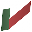 Избиратель Татарстана Download on Windows