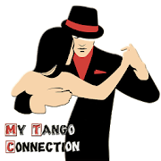 My Tango Connection