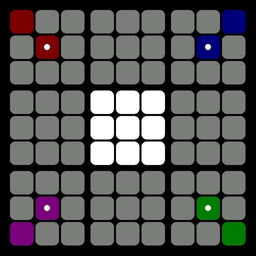 Scribe4 logo