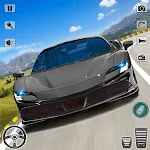 Cover Image of Unduh Balap Mobil Super 3d: Game Mobil  APK