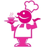 Cooking Recipes icon