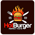 Cover Image of Download HotBurger  APK