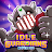 Idle Guardians: Never Die For PC – Windows & Mac Download