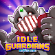 Idle Guardians: Never Die Descarga en Windows