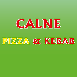 Icon image Calne Pizza Kebab