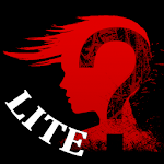 Cover Image of Download Remember: A Horror Adventure Puzzle Game LITE 137.1 APK