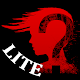 Remember: A Horror Adventure Puzzle Game LITE دانلود در ویندوز