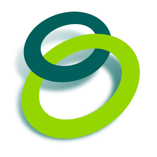 spusu CH Download on Windows