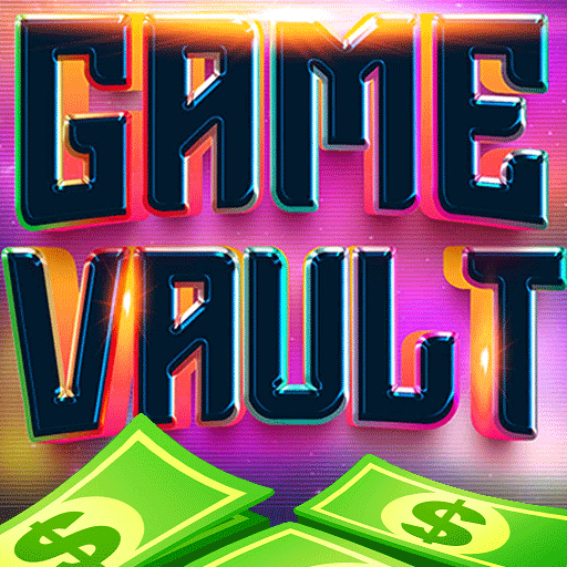 Game-Vault 999 Win Money tip