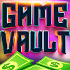 Game-Vault 999 Win Money tip icon