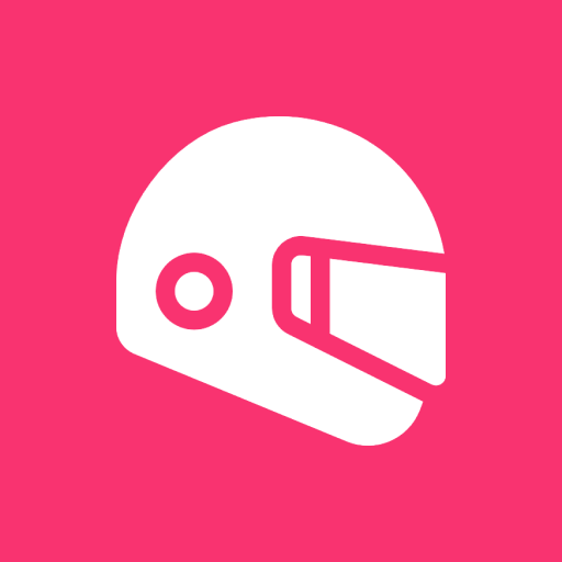 Get Diggy para Entregadores for Android Aso Report