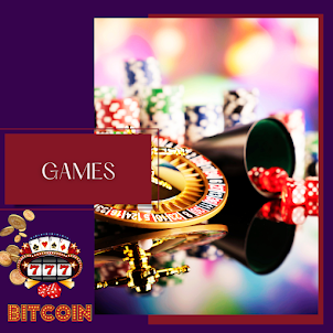 Bitcoin Casino - How to & Info