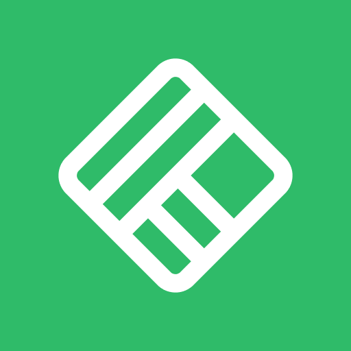 AgroReceita Compêndio Agrícola logo