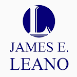 Cover Image of Download James E. Leano Injury Help App  APK