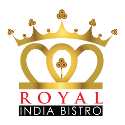 Icon image Royal India Bistro