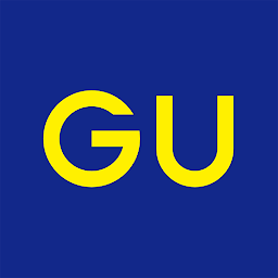 GU US - Clothes Shopping: Download & Review