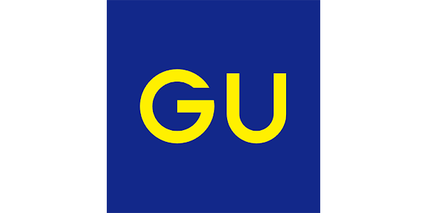 Trải nghiệm “gửi hàng có gu”