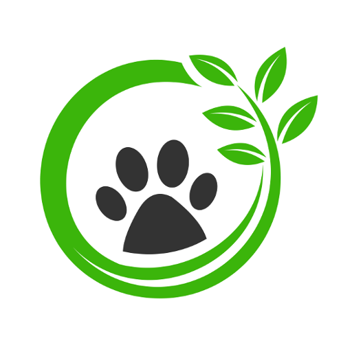 BioDivCollector logo