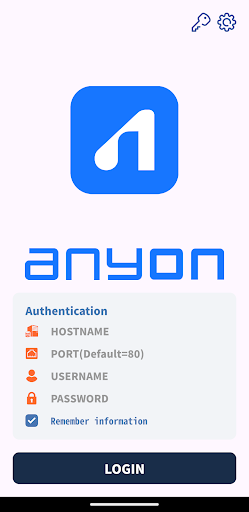 Logo https://play-lh.googleusercontent.com/PYBHi16VZvxCOIRBKGusG_ECv4etf_X4MtbAE0mGiJQxsEqB3DueKeuoJsPziHl6IkU