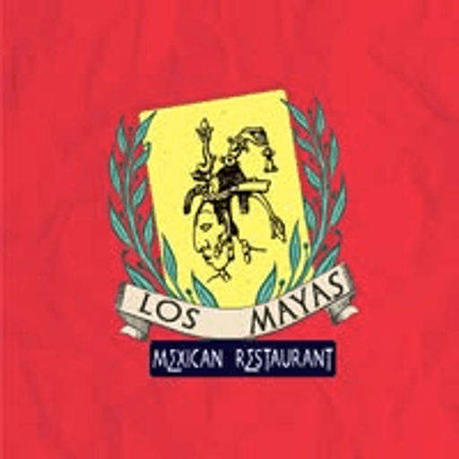 Los Mayas