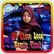 DJ Sayang Jangan Marah Marah Remix Offline