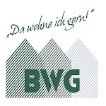 Cover Image of ダウンロード BWG-Service  APK