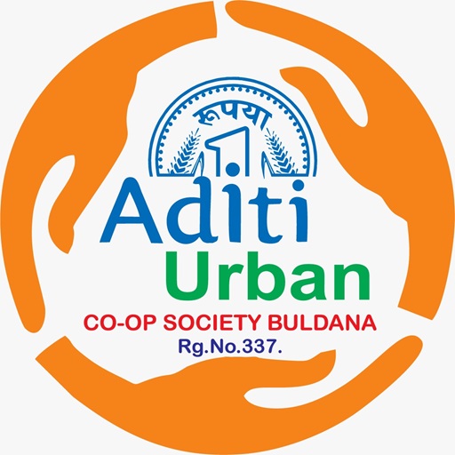 Aditi Urban RTGS App