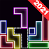Glow Puzzle - Classic Puzzle Game1.5