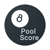 Pool Score