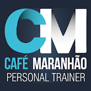 Café Maranhão