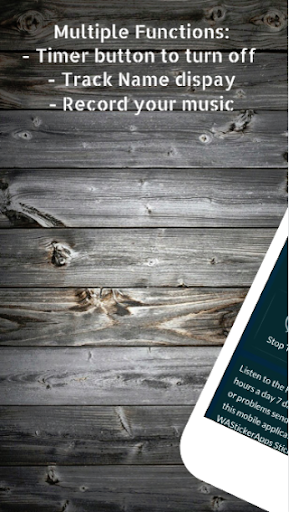 MDR Klassik Radio kostenlose A