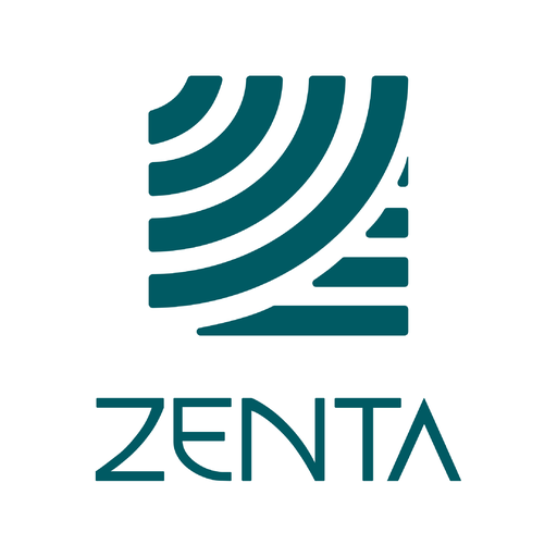 Zenta Download on Windows
